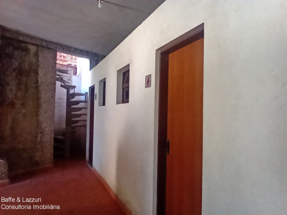 Imagem Imóvel com 2 Quartos à Venda, 5.315 m² em Tatetos - São Bernardo Do Campo Imagem Imóvel com 2 Quartos à Venda, 5.315 m² em Tatetos - São Bernardo Do Campo