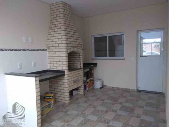 Imagem Casa com 3 Quartos à Venda, 128 m² em Wanel Ville - Sorocaba Imagem Casa com 3 Quartos à Venda, 128 m² em Wanel Ville - Sorocaba