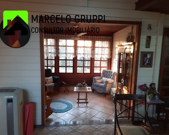 Imagem Chácara com 3 Quartos à Venda, 264 m² em Colinas Do Mosteiro De Itaici - Indaiatuba Imagem Chácara com 3 Quartos à Venda, 264 m² em Colinas Do Mosteiro De Itaici - Indaiatuba