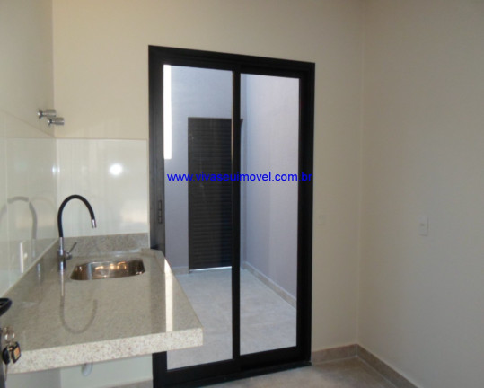 Imagem Casa com 3 Quartos à Venda, 260 m² em Jardim Residencial Dona Maria José - Indaiatuba Imagem Casa com 3 Quartos à Venda, 260 m² em Jardim Residencial Dona Maria José - Indaiatuba