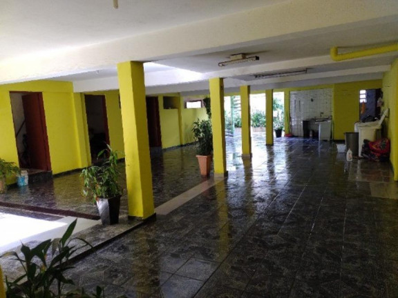 Imagem Sobrado com 4 Quartos à Venda, 500 m² em Penha De França - São Paulo Imagem Sobrado com 4 Quartos à Venda, 500 m² em Penha De França - São Paulo