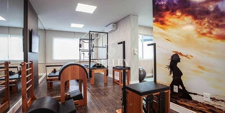 Imagem Apartamento com 4 Quartos para Alugar, 1 m² em Centro - Balneário Camboriú Imagem Apartamento com 4 Quartos para Alugar, 1 m² em Centro - Balneário Camboriú