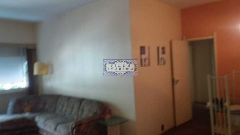 Imagem Apartamento com 3 Quartos à Venda, 156 m² em Flamengo - Rio De Janeiro