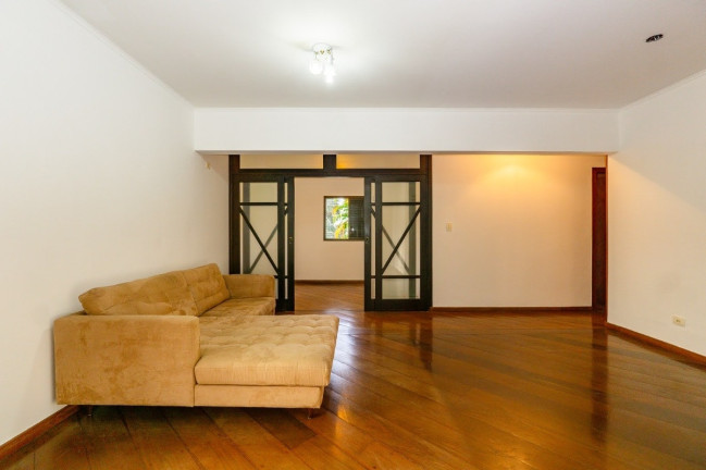 Imagem Apartamento com 3 Quartos à Venda, 102 m² em Jardim Santo Amaro - São Paulo