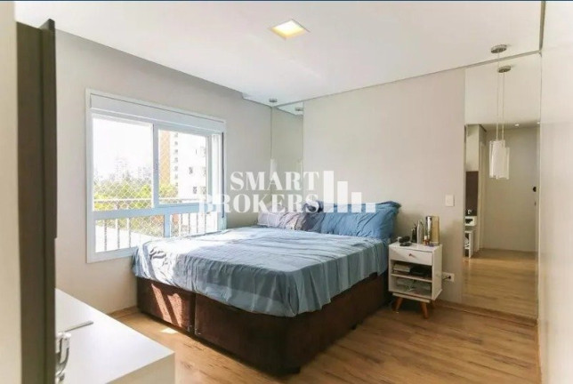 Imagem Apartamento com 3 Quartos à Venda, 178 m² em Vila Suzana - São Paulo Imagem Apartamento com 3 Quartos à Venda, 178 m² em Vila Suzana - São Paulo