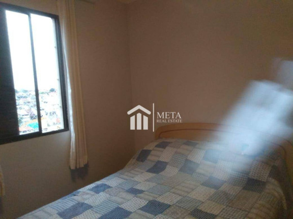 Imagem Imóvel com 3 Quartos à Venda, 67 m² em Vila Santos - São Paulo Imagem Imóvel com 3 Quartos à Venda, 67 m² em Vila Santos - São Paulo