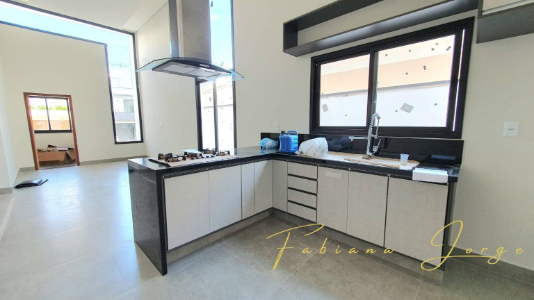 Imagem Casa de Condomínio com 3 Quartos à Venda, 162 m² em Pinheiro - Valinhos
