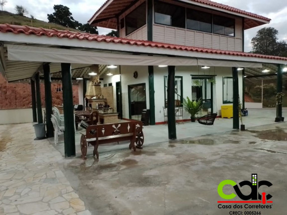 Imagem Imóvel com 3 Quartos à Venda, 250 m² em Centro - Bandeira Do Sul Imagem Imóvel com 3 Quartos à Venda, 250 m² em Centro - Bandeira Do Sul