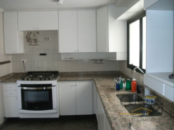 Imagem Apartamento com 3 Quartos à Venda, 218 m² em Jardim São Paulo (zona Norte) - São Paulo Imagem Apartamento com 3 Quartos à Venda, 218 m² em Jardim São Paulo (zona Norte) - São Paulo