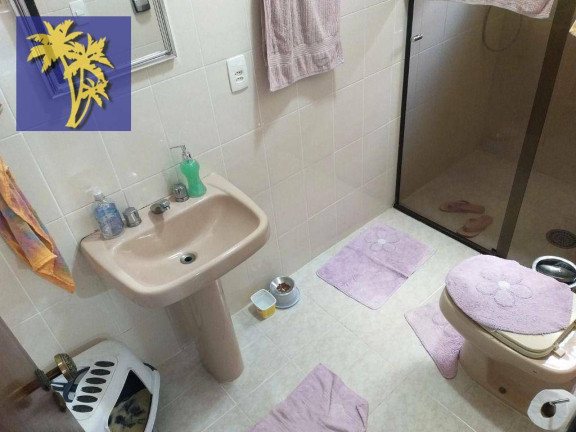 Imagem Casa com 4 Quartos para Alugar, 280 m² em Vila Augusta - Guarulhos Imagem Casa com 4 Quartos para Alugar, 280 m² em Vila Augusta - Guarulhos