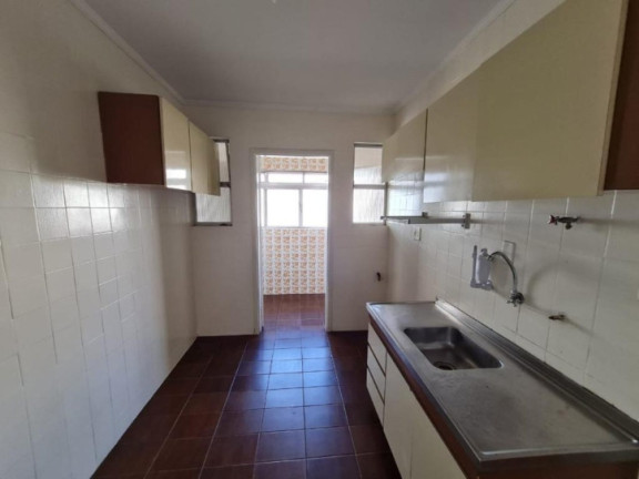 Imagem Apartamento com 3 Quartos à Venda, 90 m² em Pinheiros - São Paulo Imagem Apartamento com 3 Quartos à Venda, 90 m² em Pinheiros - São Paulo