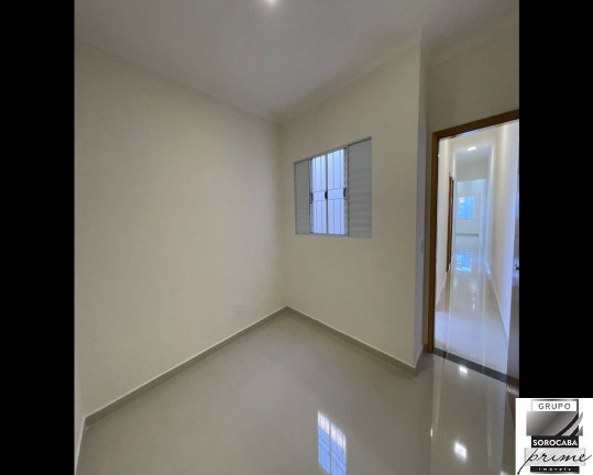 Imagem Casa com 2 Quartos à Venda, 154 m² em Vista Barbara - Sorocaba Imagem Casa com 2 Quartos à Venda, 154 m² em Vista Barbara - Sorocaba