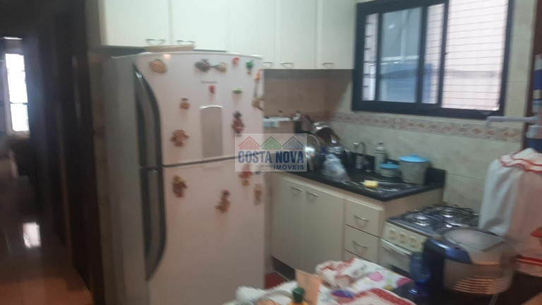 Imagem Apartamento com 1 Quarto à Venda, 50 m² Imagem Apartamento com 1 Quarto à Venda, 50 m²