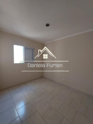 Imagem Apartamento com 3 Quartos à Venda, 120 m² em Edifício Plaza Sul - Sorocaba