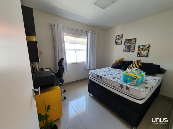 Imagem Casa com 3 Quartos à Venda, 180 m² em Sertão Do Maruim - São José