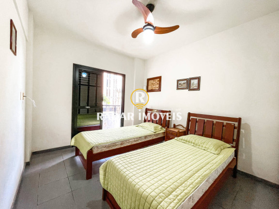 Imagem Apartamento com 3 Quartos à Venda, 161 m² em Vila Nova - Cabo Frio Imagem Apartamento com 3 Quartos à Venda, 161 m² em Vila Nova - Cabo Frio