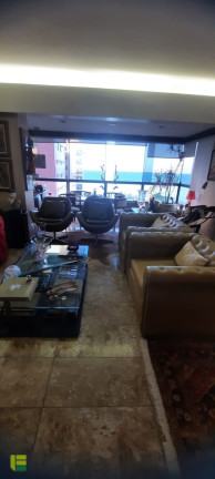 Imagem Apartamento com 4 Quartos à Venda, 219 m² em Boa Viagem - Recife Imagem Apartamento com 4 Quartos à Venda, 219 m² em Boa Viagem - Recife