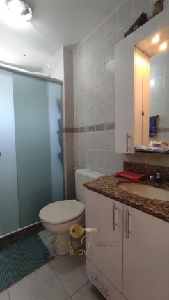 Imagem Apartamento com 3 Quartos à Venda, 112 m² em Várzea - Teresópolis Imagem Apartamento com 3 Quartos à Venda, 112 m² em Várzea - Teresópolis
