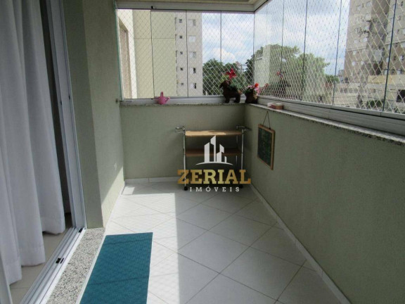 Imagem Apartamento com 3 Quartos à Venda, 121 m² em Olímpico - São Caetano Do Sul Imagem Apartamento com 3 Quartos à Venda, 121 m² em Olímpico - São Caetano Do Sul