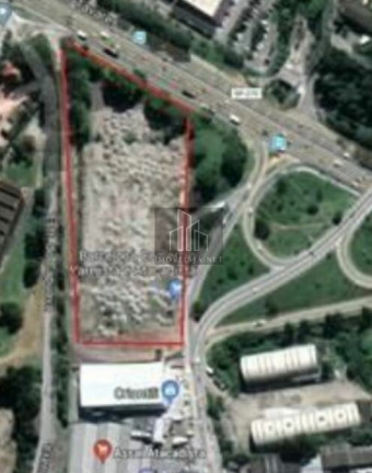 Imagem Terreno para Alugar, 26.127 m² em Jardim Torino - Cotia Imagem Terreno para Alugar, 26.127 m² em Jardim Torino - Cotia