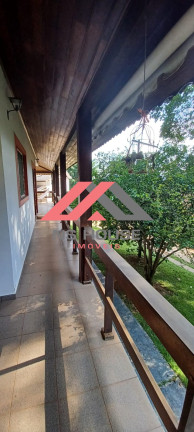 Imagem Casa com 3 Quartos à Venda, 200 m² em Mato Dentro - Mairiporã Imagem Casa com 3 Quartos à Venda, 200 m² em Mato Dentro - Mairiporã