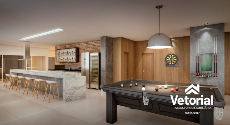 Imagem Apartamento com 3 Quartos à Venda, 101 m² em Renato Gonçalves - Barreiras Imagem Apartamento com 3 Quartos à Venda, 101 m² em Renato Gonçalves - Barreiras