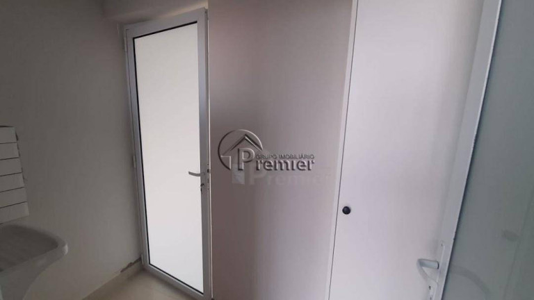 Imagem Casa com 3 Quartos à Venda, 144 m² em Gran Reserve - Indaiatuba Imagem Casa com 3 Quartos à Venda, 144 m² em Gran Reserve - Indaiatuba