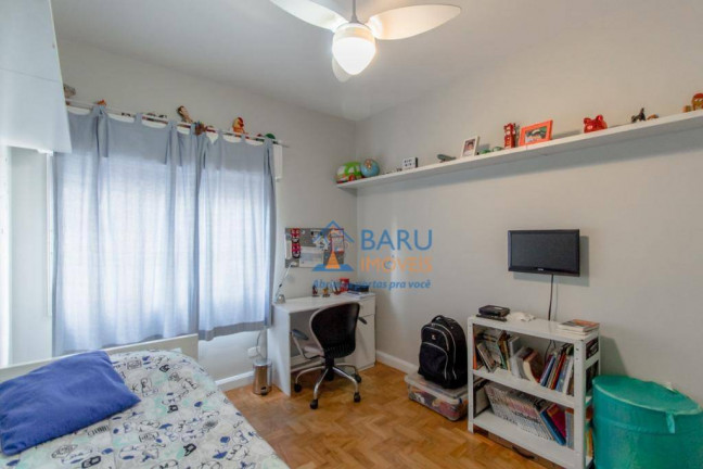 Imagem Apartamento com 3 Quartos à Venda, 92 m² em Vila Nova Conceição - São Paulo Imagem Apartamento com 3 Quartos à Venda, 92 m² em Vila Nova Conceição - São Paulo