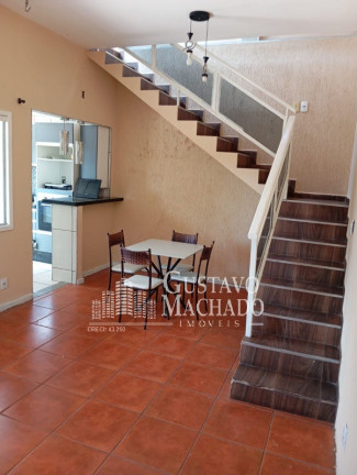 Imagem Casa com 3 Quartos à Venda, 390 m² em Moinho De Vento - Barra Mansa