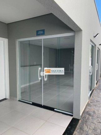 Imagem Apartamento com 3 Quartos à Venda, 88 m² em Jardim Portal Da Colina - Sorocaba Imagem Apartamento com 3 Quartos à Venda, 88 m² em Jardim Portal Da Colina - Sorocaba