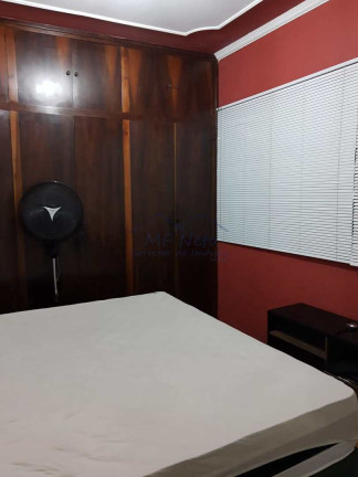 Imagem Casa com 3 Quartos à Venda, 246 m² em Centro - Pirassununga Imagem Casa com 3 Quartos à Venda, 246 m² em Centro - Pirassununga