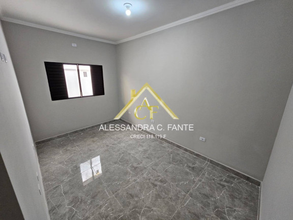 Imagem Casa com 2 Quartos à Venda, 126 m² em Loty - Itanhaém Imagem Casa com 2 Quartos à Venda, 126 m² em Loty - Itanhaém