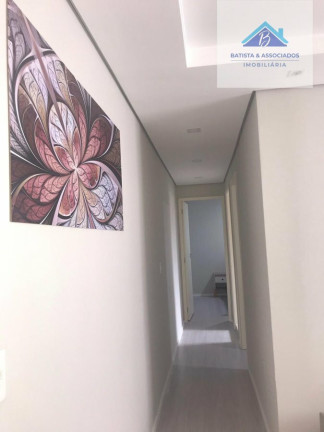 Imagem Apartamento com 2 Quartos à Venda, 50 m² em Parque Jambeiro - Campinas Imagem Apartamento com 2 Quartos à Venda, 50 m² em Parque Jambeiro - Campinas