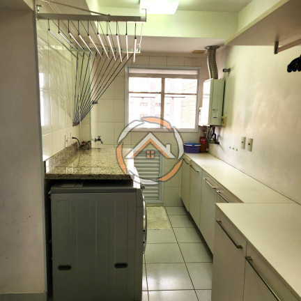 Imagem Apartamento com 3 Quartos à Venda, 142 m² em Osvaldo Cruz - São Caetano Do Sul Imagem Apartamento com 3 Quartos à Venda, 142 m² em Osvaldo Cruz - São Caetano Do Sul
