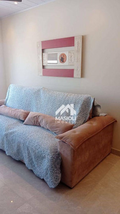 Imagem Apartamento com 3 Quartos à Venda, 117 m² em Praia Da Costa - Vila Velha Imagem Apartamento com 3 Quartos à Venda, 117 m² em Praia Da Costa - Vila Velha