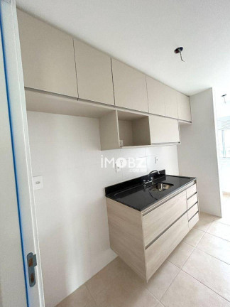 Imagem Imóvel com 2 Quartos à Venda, 55 m² em Vila Andrade - São Paulo Imagem Imóvel com 2 Quartos à Venda, 55 m² em Vila Andrade - São Paulo