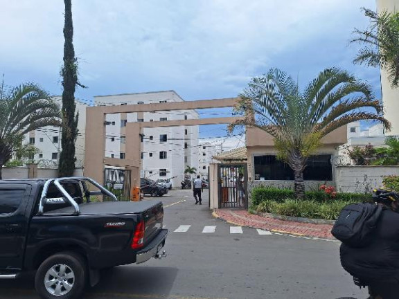 Imagem Apartamento com 2 Quartos à Venda, 70 m² em Joquei Clube - Juiz De Fora Imagem Apartamento com 2 Quartos à Venda, 70 m² em Joquei Clube - Juiz De Fora