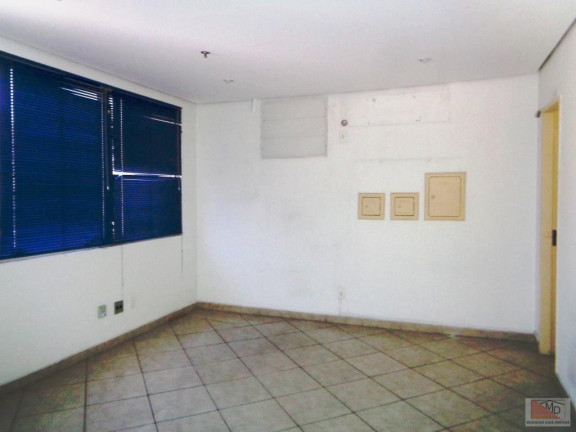 Imagem Imóvel Comercial para Alugar, 25 m² em Perdizes - São Paulo Imagem Imóvel Comercial para Alugar, 25 m² em Perdizes - São Paulo
