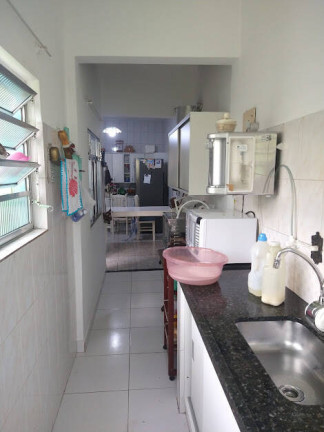 Imagem Casa com 1 Quarto à Venda, 254 m² em Jardim Ana Rosa - São Paulo