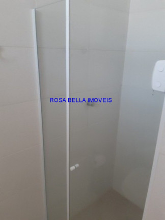 Imagem Apartamento com 2 Quartos à Venda, 55 m² em Vila Mafalda - Jundiaí Imagem Apartamento com 2 Quartos à Venda, 55 m² em Vila Mafalda - Jundiaí
