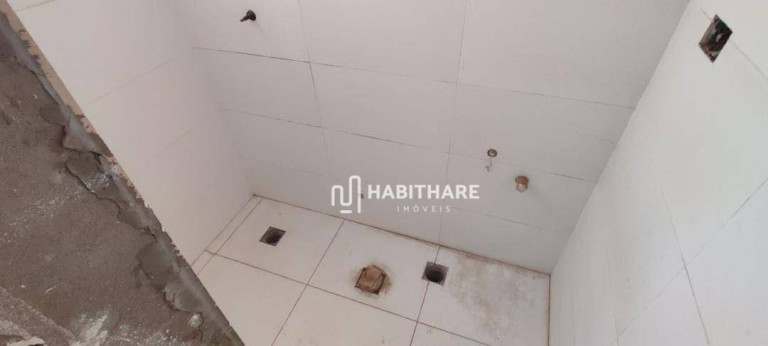 Imagem Apartamento com 3 Quartos à Venda, 164 m² em Centro - Piracicaba