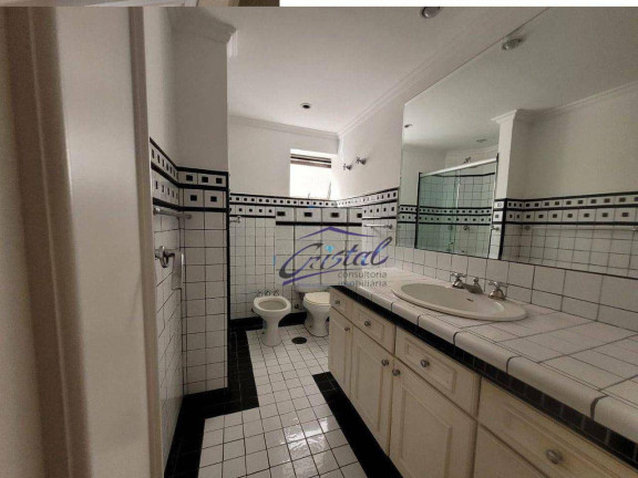 Imagem Apartamento com 4 Quartos à Venda ou Locação, 240 m² em Itaim Bibi - São Paulo Imagem Apartamento com 4 Quartos à Venda ou Locação, 240 m² em Itaim Bibi - São Paulo