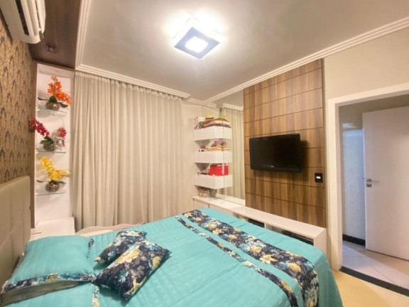 Imagem Imóvel com 3 Quartos à Venda, 135 m² em Eldorado - Contagem Imagem Imóvel com 3 Quartos à Venda, 135 m² em Eldorado - Contagem