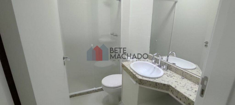 Imagem Apartamento com 1 Quarto à Venda, 43 m² em Várzea - Teresópolis