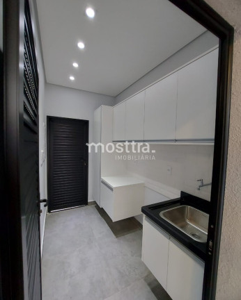 Imagem Casa com 3 Quartos à Venda, em Jardim Residencial Viena - Indaiatuba Imagem Casa com 3 Quartos à Venda, em Jardim Residencial Viena - Indaiatuba