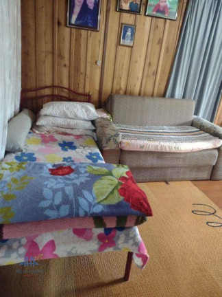 Imagem Fazenda à Venda, 60 m² em Imaruí - Imaruí Imagem Fazenda à Venda, 60 m² em Imaruí - Imaruí