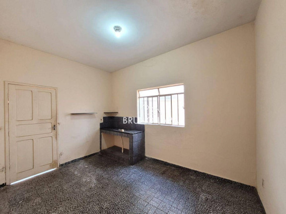 Imagem Casa com 3 Quartos para Alugar, 90 m² em Centro - Igarapé Imagem Casa com 3 Quartos para Alugar, 90 m² em Centro - Igarapé