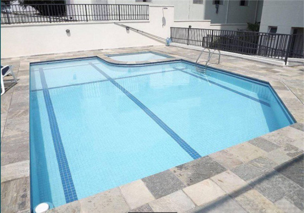 Imagem Apartamento com 3 Quartos à Venda, 108 m² em Vila Mariana - São Paulo Imagem Apartamento com 3 Quartos à Venda, 108 m² em Vila Mariana - São Paulo