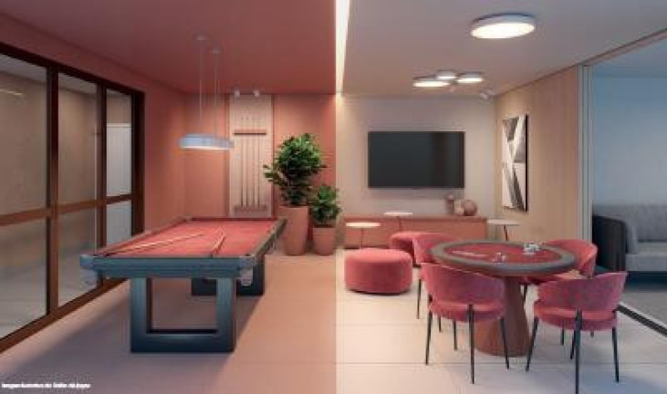 Imagem Apartamento com 3 Quartos à Venda, 89 m² em Barra Da Tijuca - Rio De Janeiro