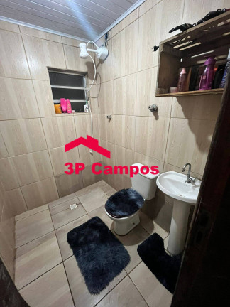 Imagem Casa com 2 Quartos à Venda, 122 m² em Vila Atlântica - Mongaguá Imagem Casa com 2 Quartos à Venda, 122 m² em Vila Atlântica - Mongaguá